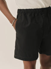 6 Deck Short