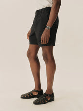 6 Deck Short