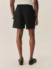 6 Deck Short
