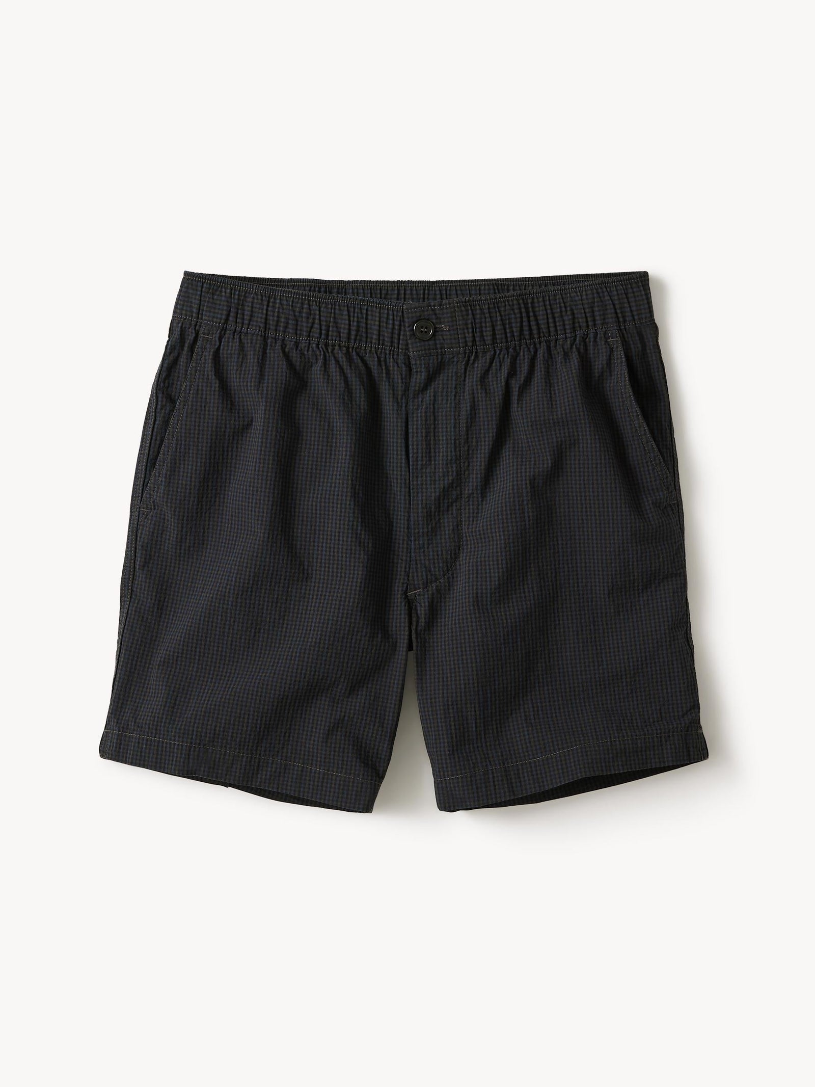 6 Deck Short