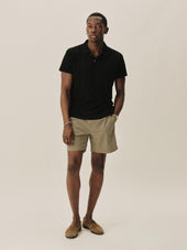 6 Deck Short