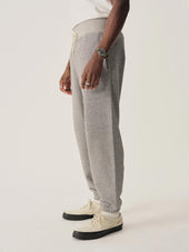 Welterweight Sweatpant