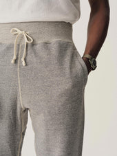 Welterweight Sweatpant