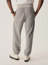 Welterweight Sweatpant