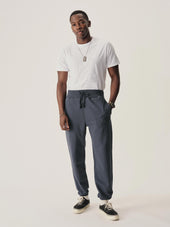 Welterweight Sweatpant