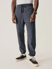 Welterweight Sweatpant
