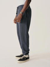 Welterweight Sweatpant
