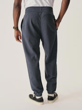 Welterweight Sweatpant