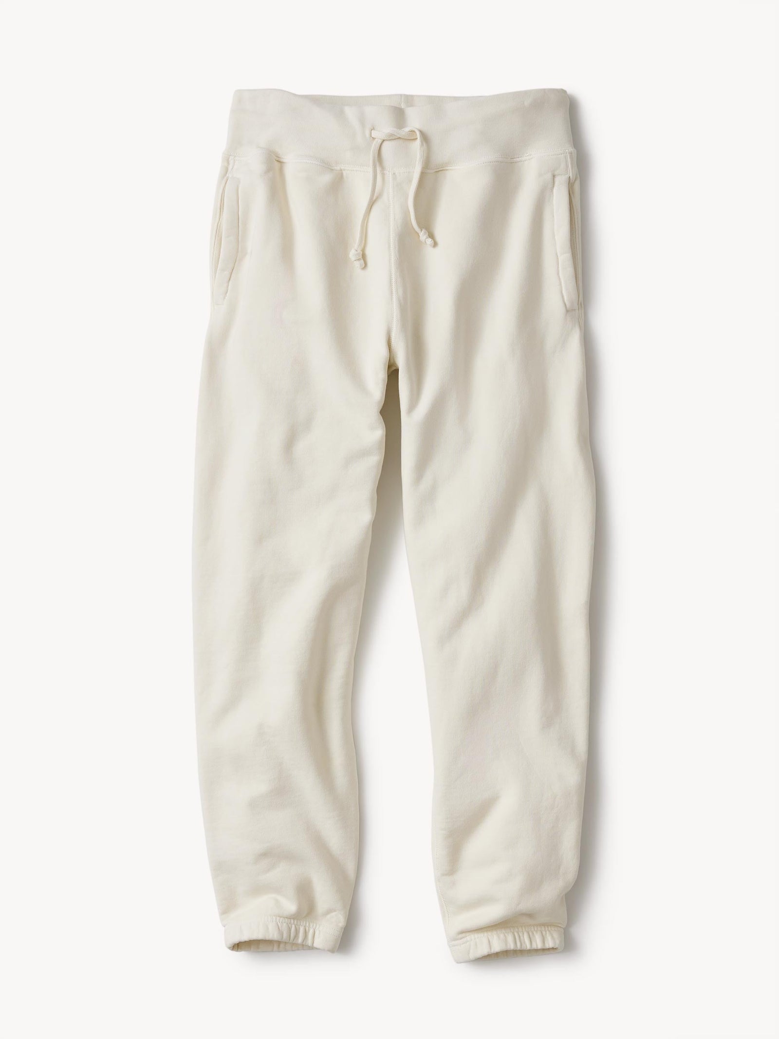 Welterweight Sweatpant