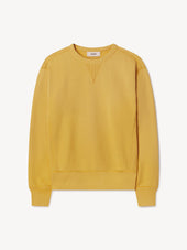 Golden Gate Welterweight Double V Crew Sweatshirt