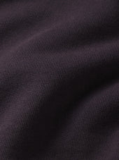 Welterweight Afterhood Sweatshirt