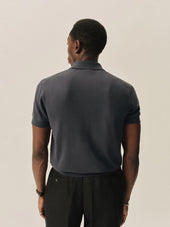 Como Cashmere Polo