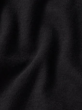 Como Cashmere Tee