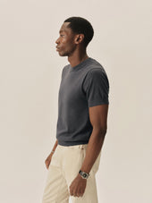 Como Cashmere Tee