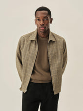 Breakwater Sportster Jacket