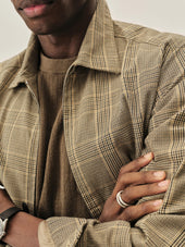 Breakwater Sportster Jacket