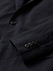 Three Season Graduate Jacket