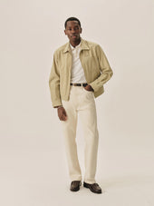 Mcgregor Drizzler Jacket