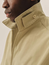 Mcgregor Drizzler Jacket