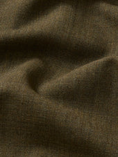 Hollywood Fox Air Chore Jacket