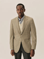 Hollywood Jacket