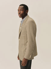 Hollywood Jacket