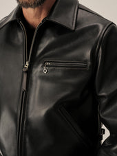 Bruiser Pch Jacket