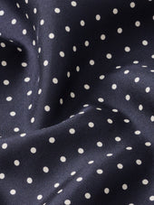 Italian Silk Scarf