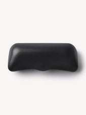 Nighthawk Sunglasses