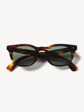 Caddy Sunglasses