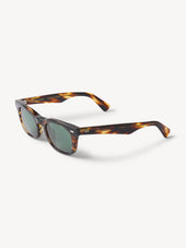 Caddy Sunglasses