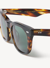 Caddy Sunglasses