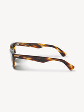 Caddy Sunglasses