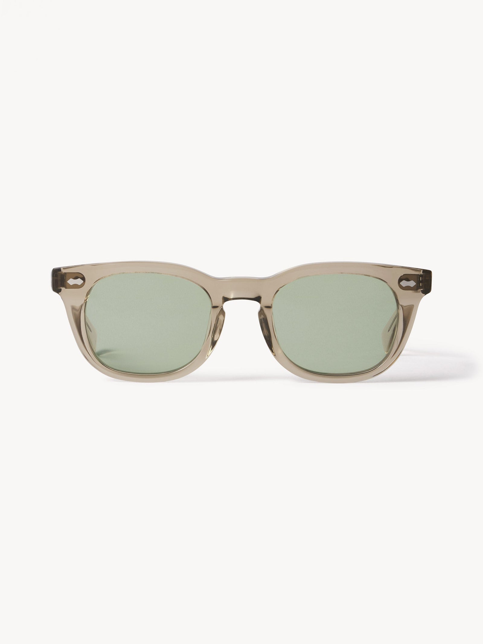 Lg15 Caddy Sunglasses