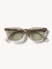 Lg15 Caddy Sunglasses