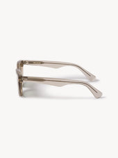 Lg15 Caddy Sunglasses