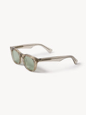 Lg15 Caddy Sunglasses
