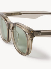 Lg15 Caddy Sunglasses