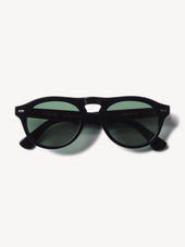Speedster Sunglasses