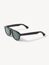 Speedster Sunglasses