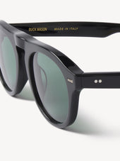 Speedster Sunglasses