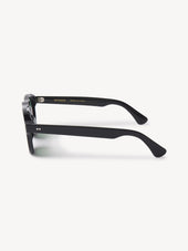 Speedster Sunglasses