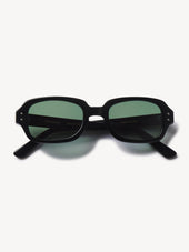 Nighthawk Sunglasses