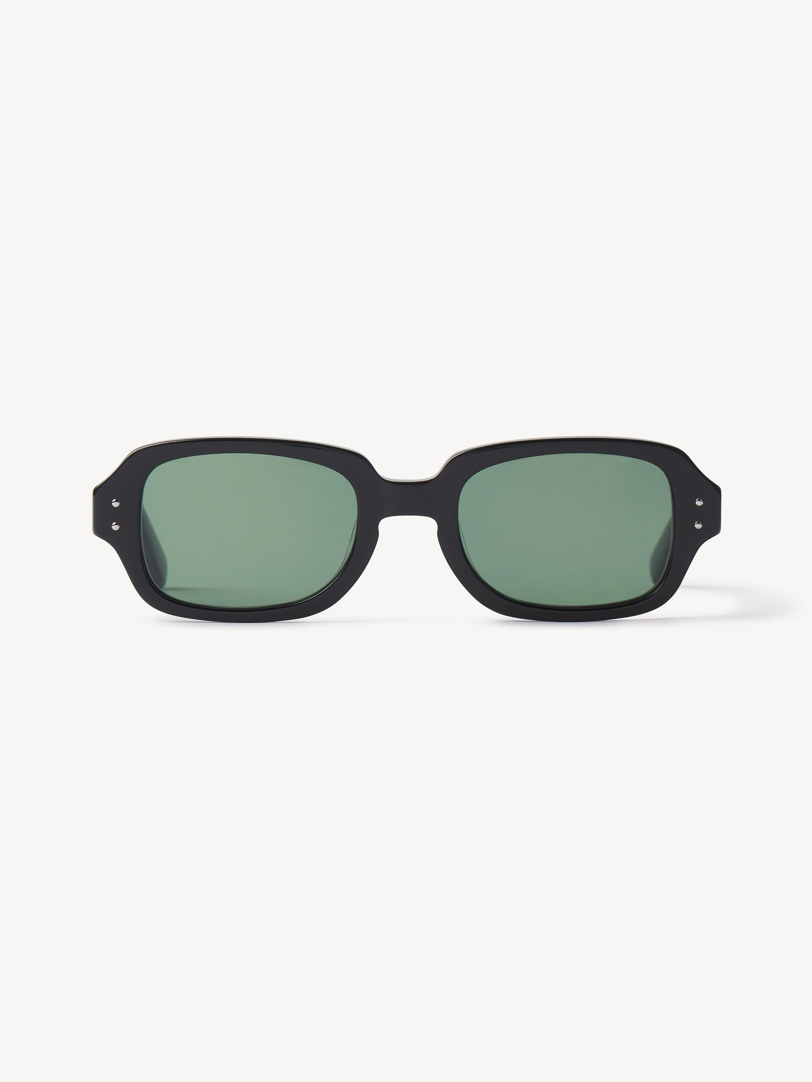 Nighthawk Sunglasses