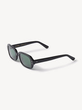 Nighthawk Sunglasses