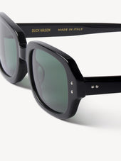 Nighthawk Sunglasses