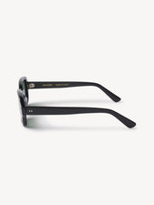 Nighthawk Sunglasses