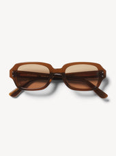 Nighthawk Sunglasses
