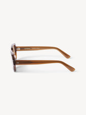 Nighthawk Sunglasses