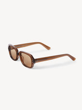 Nighthawk Sunglasses